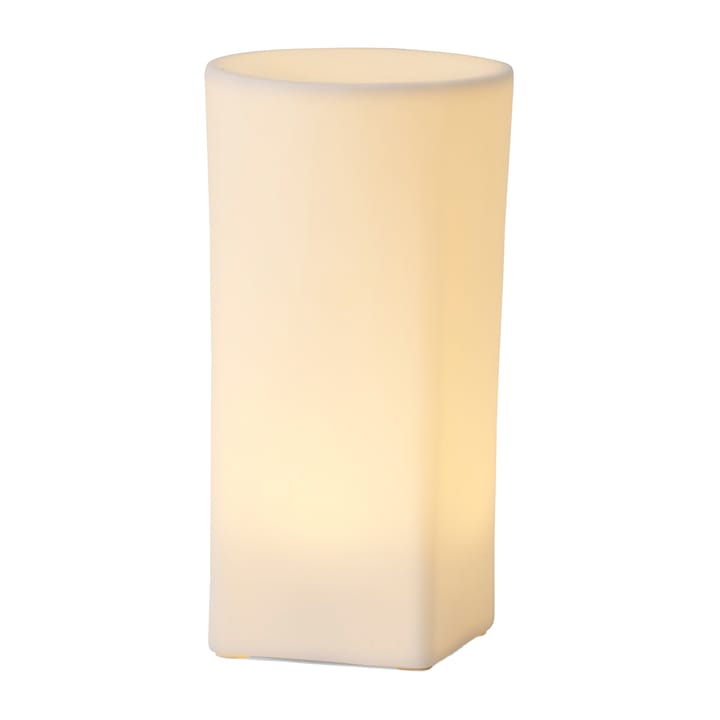 이그너스 LED 캔들 15 cm - Ivory - Audo Copenhagen | 오도 코펜하겐