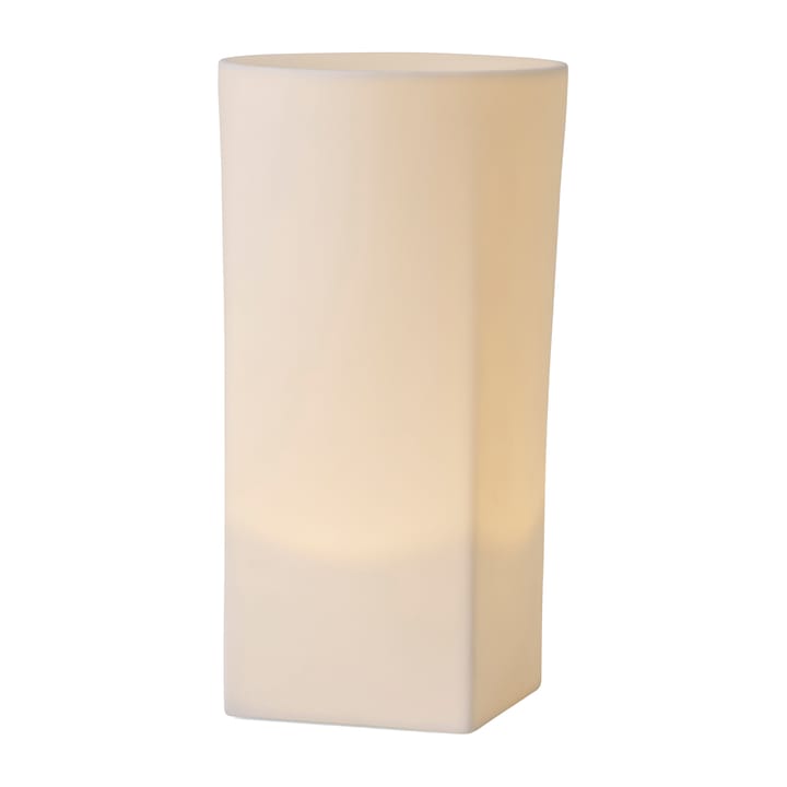 이그너스 LED 캔들 25 cm - Ivory - Audo Copenhagen | 오도 코펜하겐