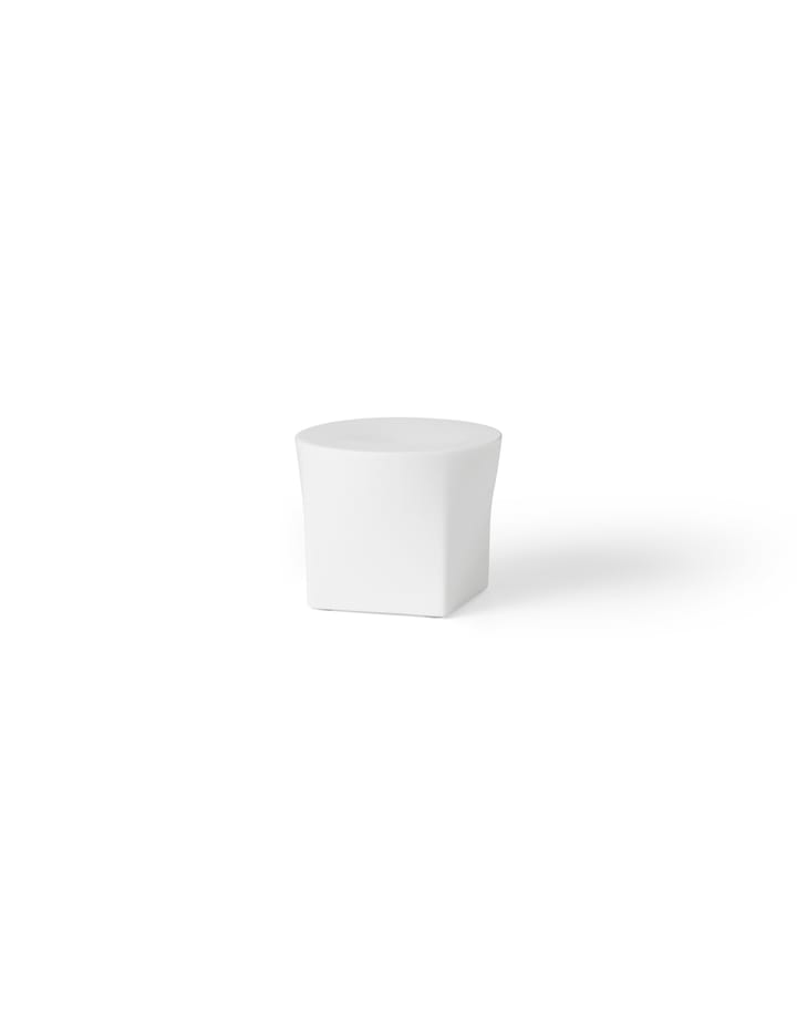 이그너스 LED 캔들 8 cm, Ivory Audo Copenhagen | 오도 코펜하겐