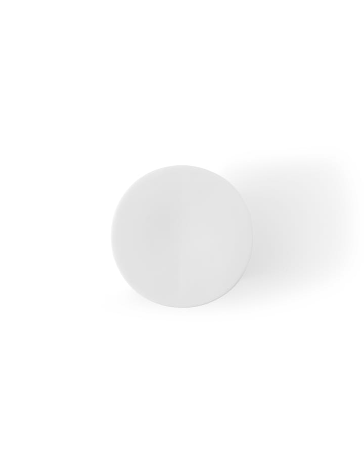 이그너스 LED 캔들 8 cm, Ivory Audo Copenhagen | 오도 코펜하겐