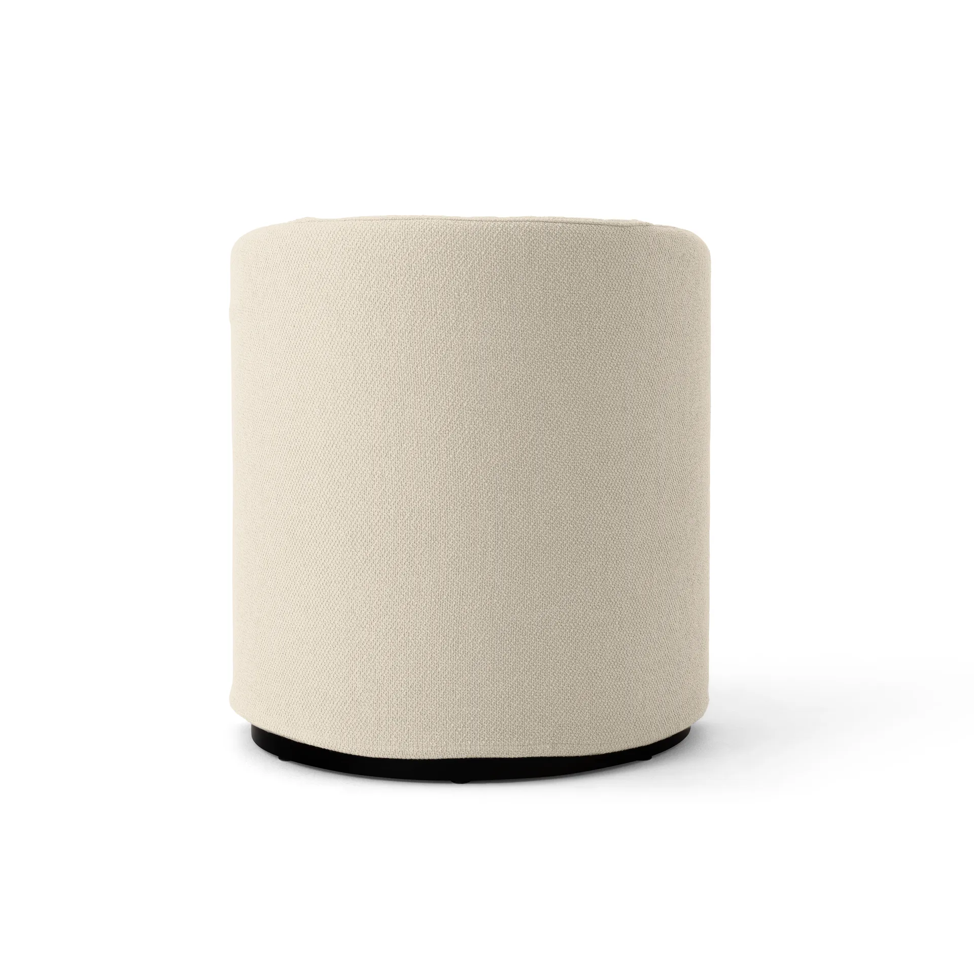 티룸 클럽 체어, Logan 01 Jasmine Audo Copenhagen | 오도 코펜하겐