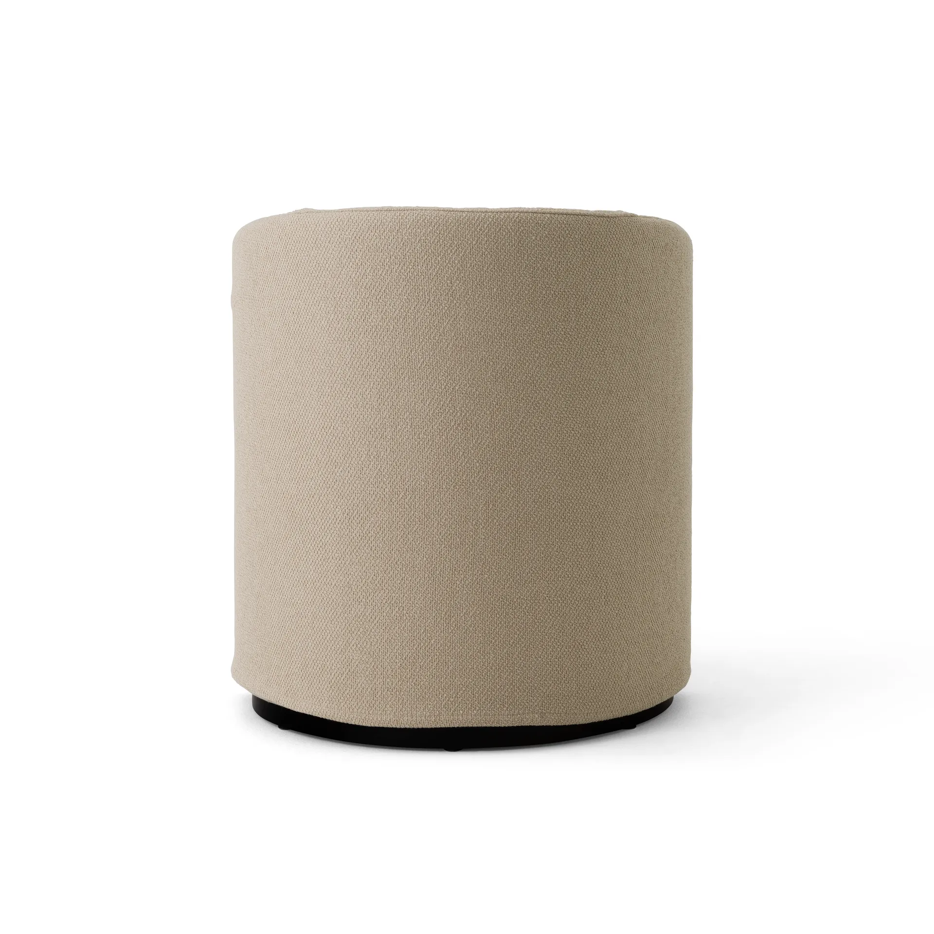 티룸 클럽 체어, Logan 02 Sand Audo Copenhagen | 오도 코펜하겐