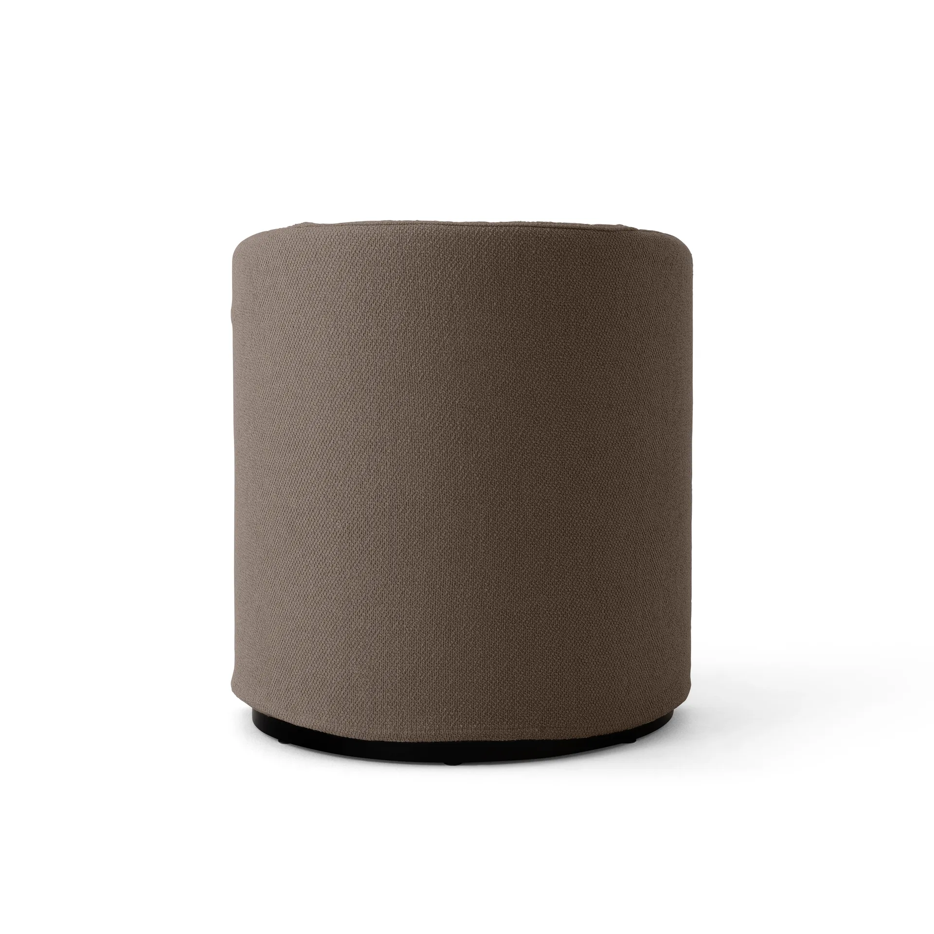 티룸 클럽 체어, Logan 03 Flint Audo Copenhagen | 오도 코펜하겐