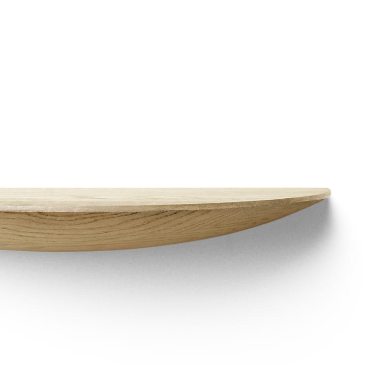 그리디 펑기 선반 oak, large Audo Copenhagen | 오도 코펜하겐