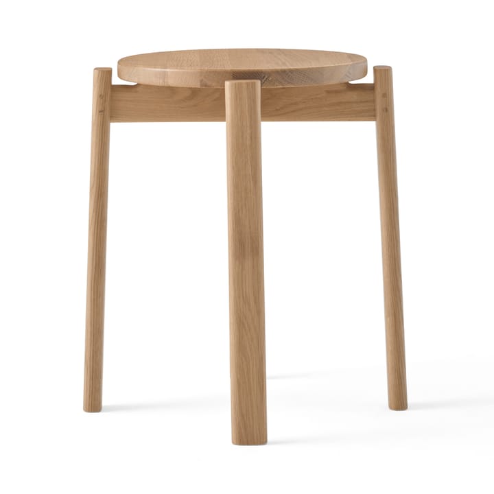 패시지 스툴, Oak Audo Copenhagen | 오도 코펜하겐