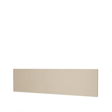 제트 패널 - Off-white - Audo Copenhagen | 오도 코펜하겐