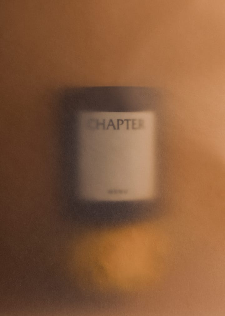 Olfacte 향초 Chapter, 79 g Audo Copenhagen | 오도 코펜하겐