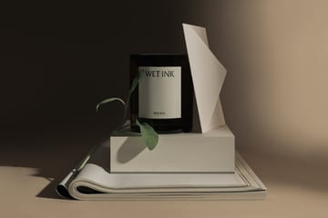 Olfacte 향초 Wet Ink - 79 g - Audo Copenhagen | 오도 코펜하겐