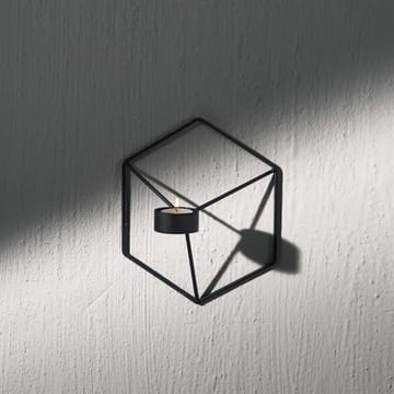 POV 벽 캔들 3개 세트 black - undefined - Audo Copenhagen | 오도 코펜하겐