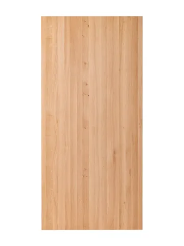 Puffin 다이닝 테이블 오크 원목 내추럴 - Natural oak, 200x95 cm - Audo Copenhagen | 오도 코펜하겐