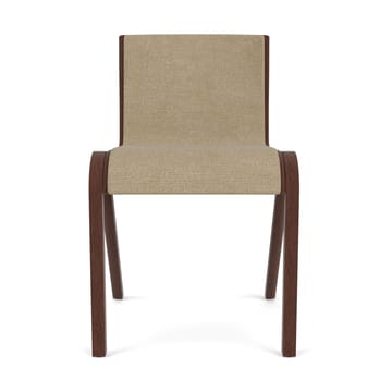 Ready 쿠션 의자 - Red oak-Audo Boucle 02 - Audo Copenhagen | 오도 코펜하겐