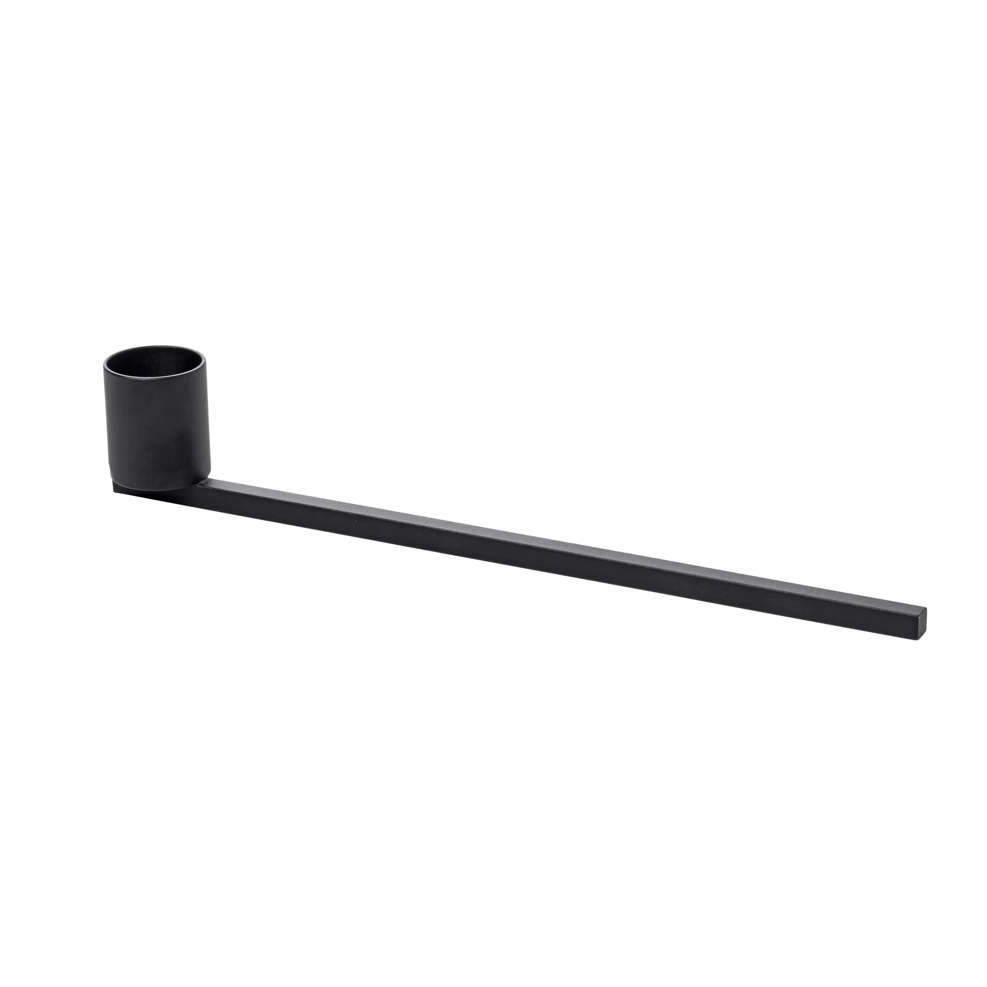 쿠부스 양초 snuffer, black Audo Copenhagen | 오도 코펜하겐