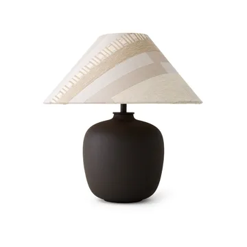 Torso 테이블 조명 37 cm 한정판 - Babelia-Plage de Coquillages - Audo Copenhagen | 오도 코펜하겐