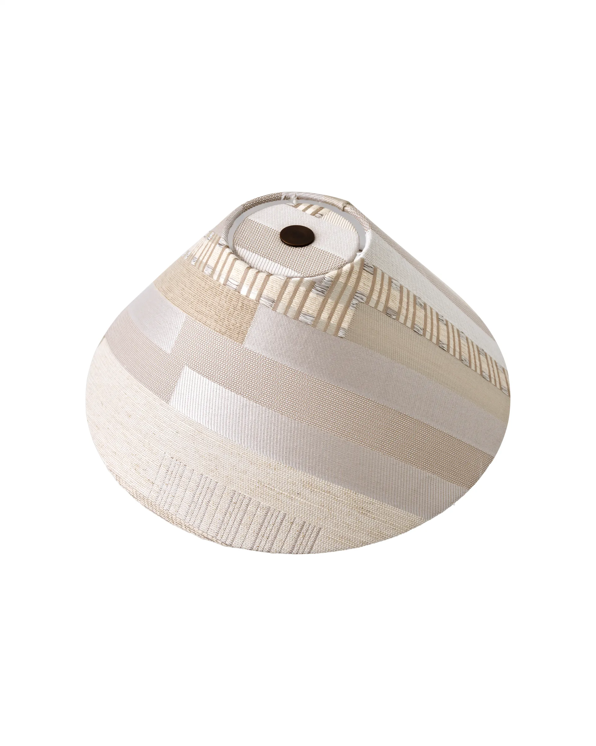 Torso 테이블 조명 37 cm 한정판, Babelia-Plage de Coquillages Audo Copenhagen | 오도 코펜하겐