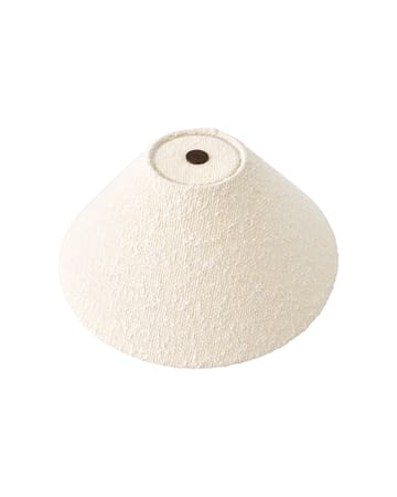 Torso 테이블 조명 37 cm 한정판 - Oceano-Snow - Audo Copenhagen | 오도 코펜하겐