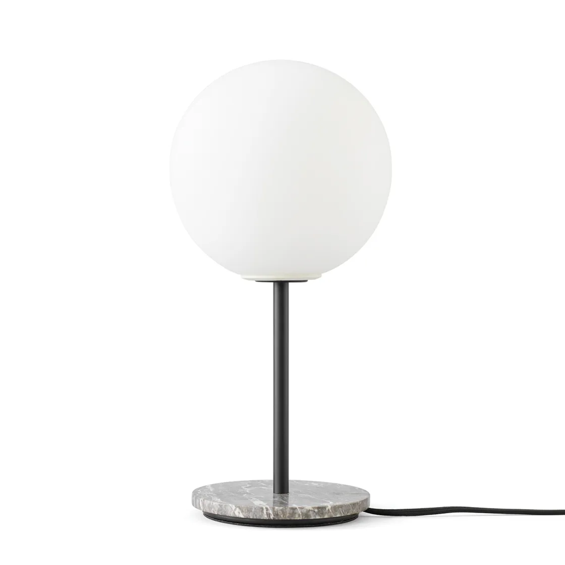 TR 테이블 조명, matte opal glass Audo Copenhagen | 오도 코펜하겐