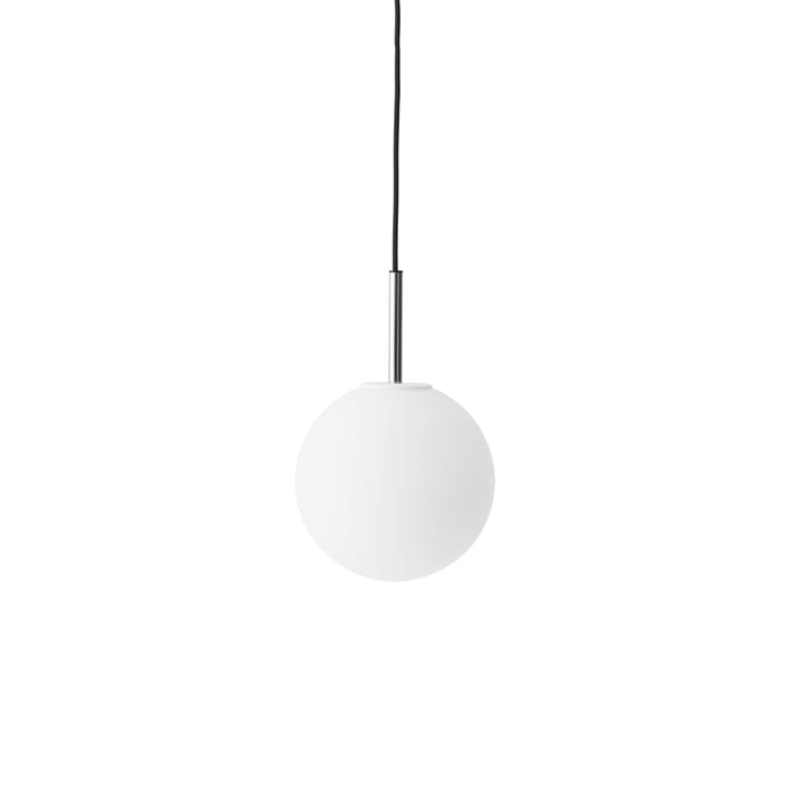 TR 벌브 펜던트 조명 - Polished steel - Audo Copenhagen | 오도 코펜하겐