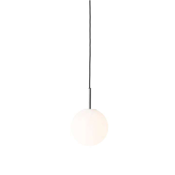 TR 벌브 펜던트 조명, Polished steel Audo Copenhagen | 오도 코펜하겐