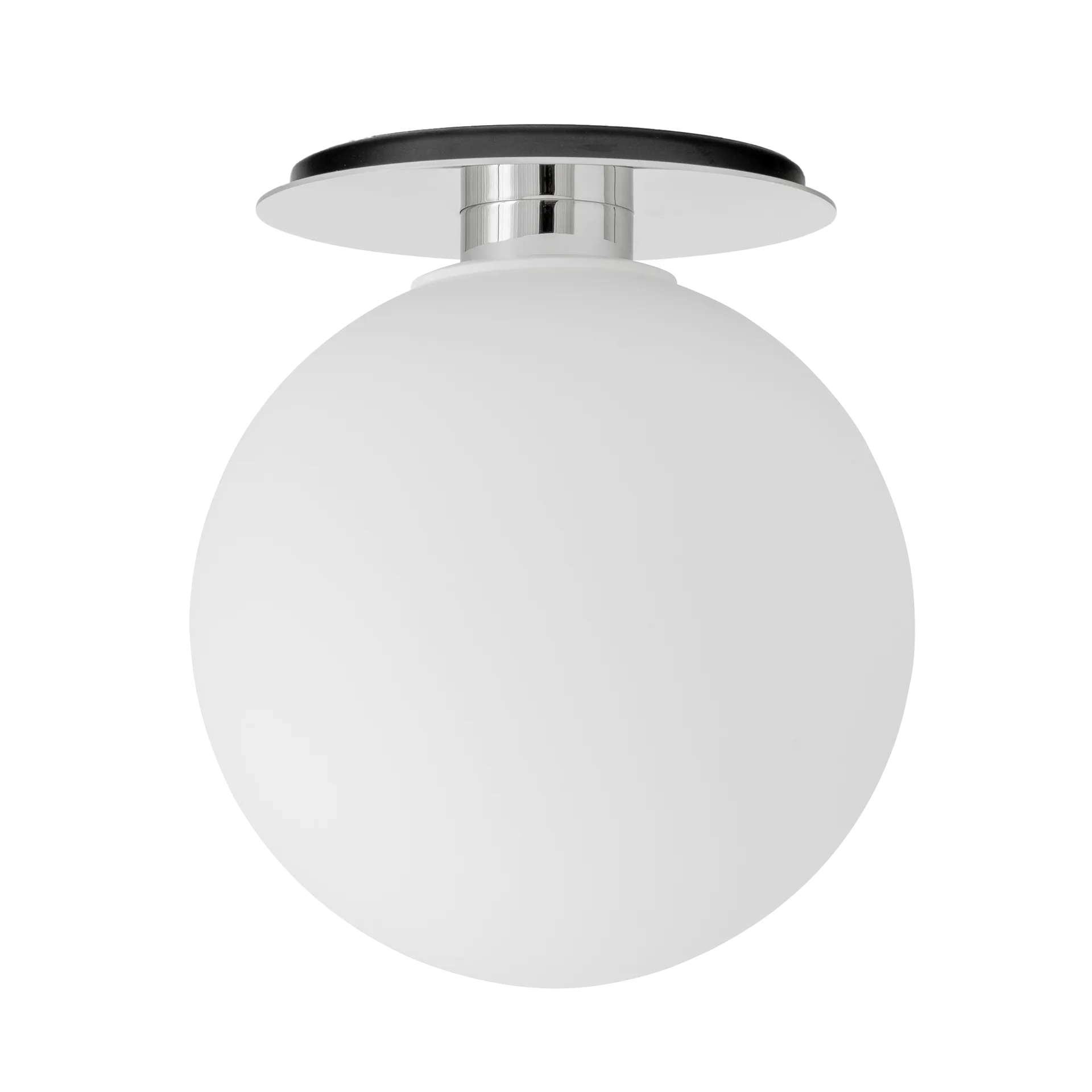 TR 천장/벽 조명, Polished steel Audo Copenhagen | 오도 코펜하겐