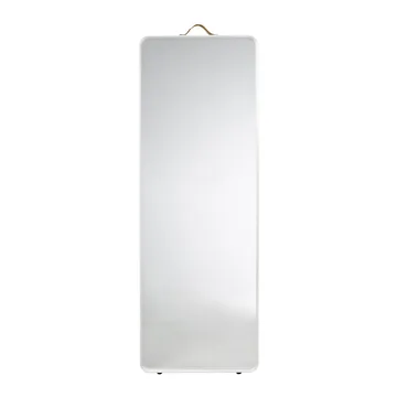놈 플로어 거울 - White-box - Audo Copenhagen | 오도 코펜하겐