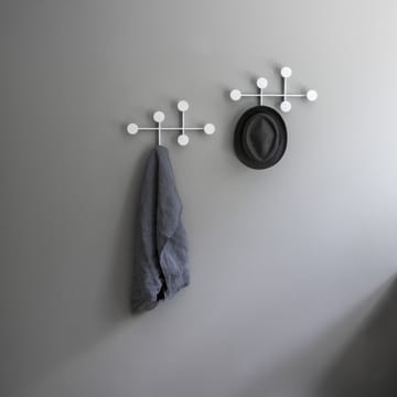 애프터룸 코트 행거 - white - Audo Copenhagen | 오도 코펜하겐