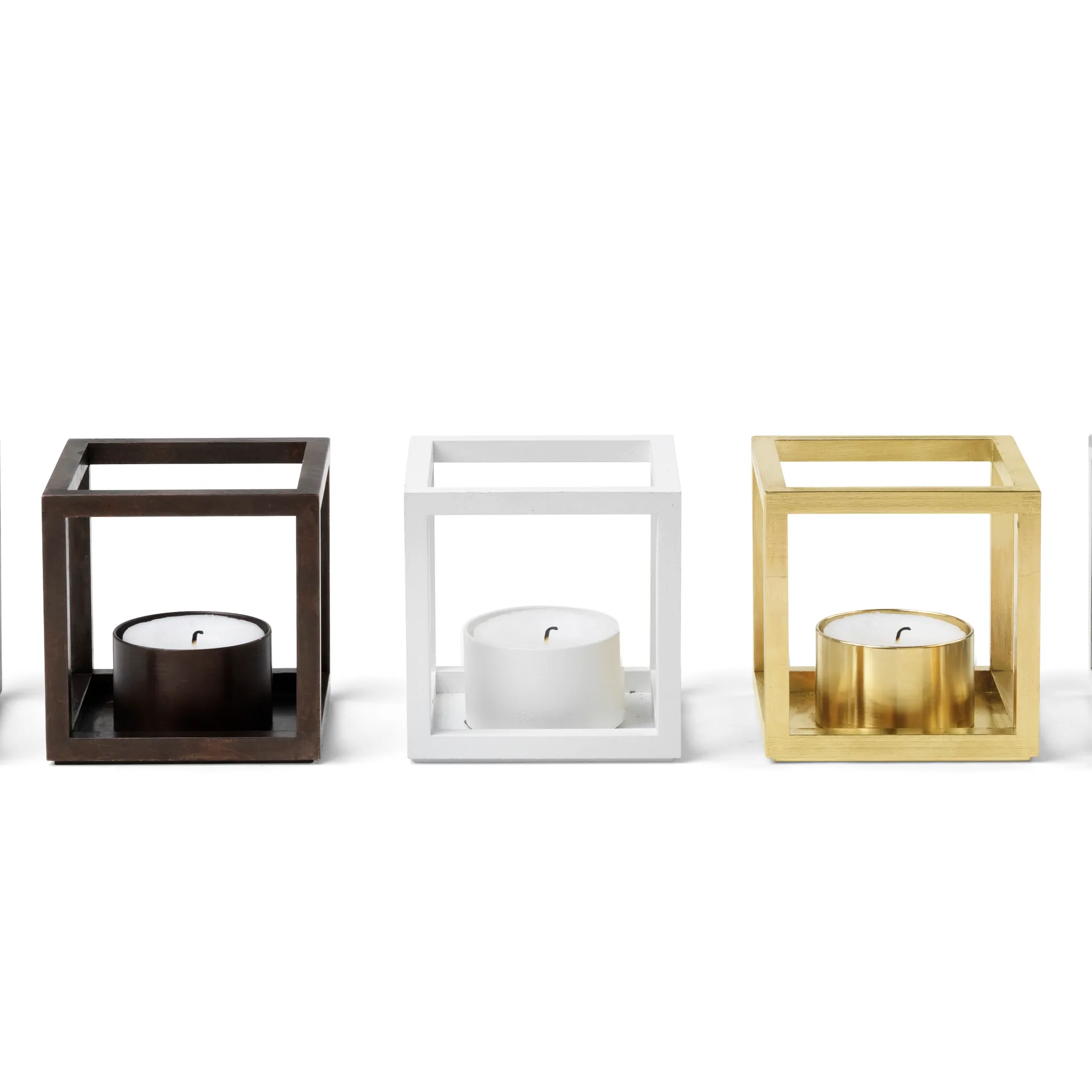 쿠부스 전구, White Audo Copenhagen | 오도 코펜하겐