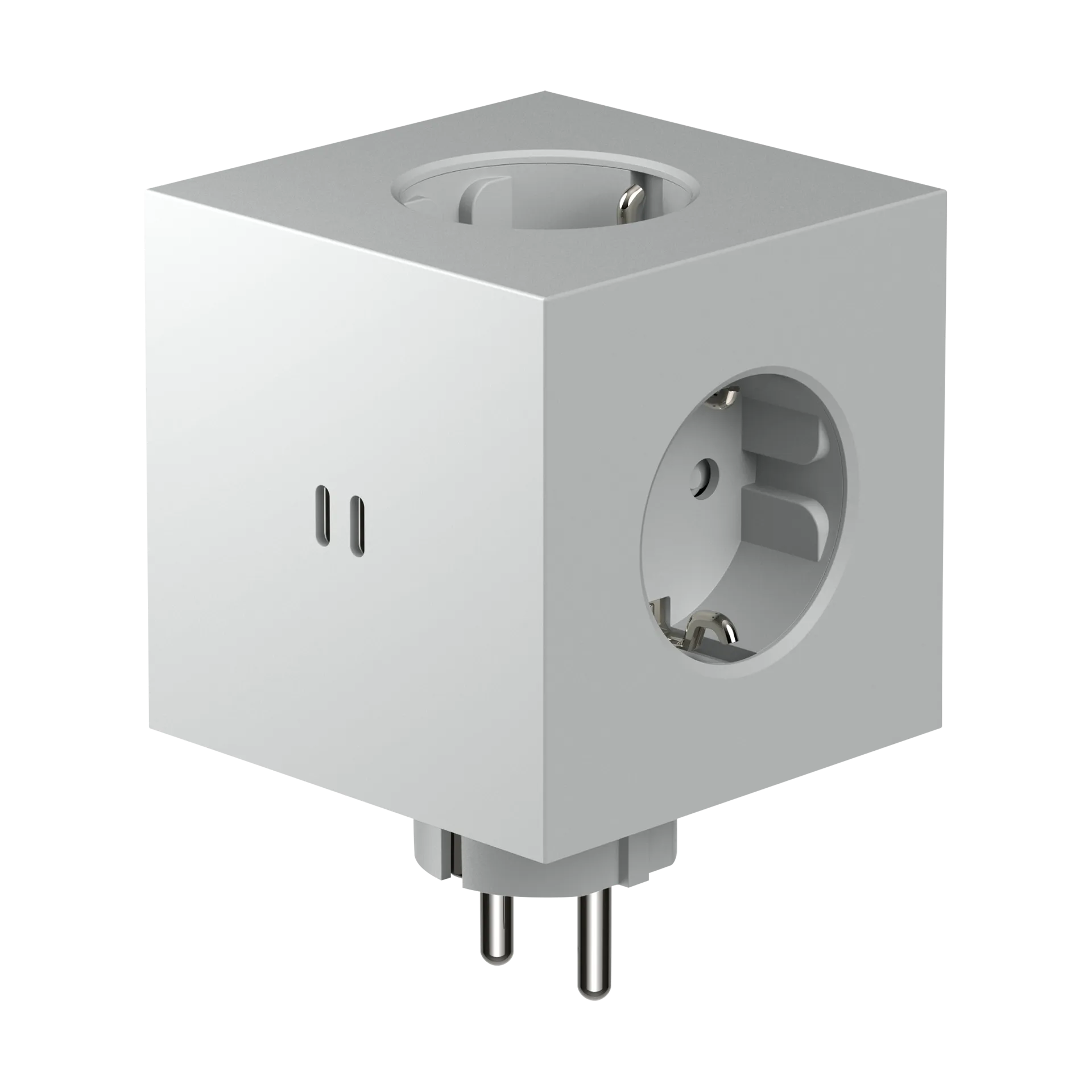 스퀘어 2 아울렛, Gotland Grey Avolt | 아볼트