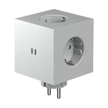 스퀘어 2 아울렛 - Gotland Grey - Avolt | 아볼트