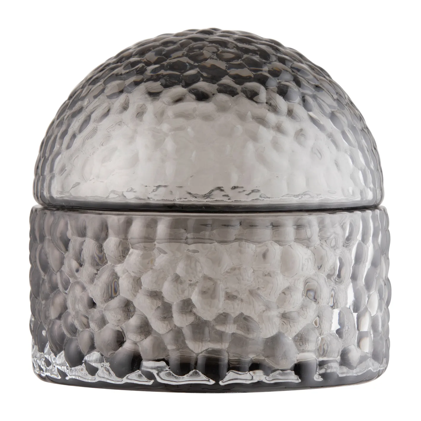 오로라 박스와 덮개 11 cm, Black AYTM | 에이와이티엠