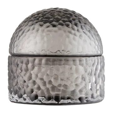 오로라 박스와 덮개 11 cm - Black - AYTM | 에이와이티엠