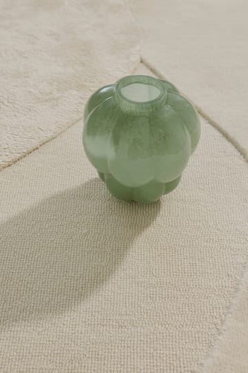우바 화병 22 cm - Pastel green - AYTM | 에이와이티엠