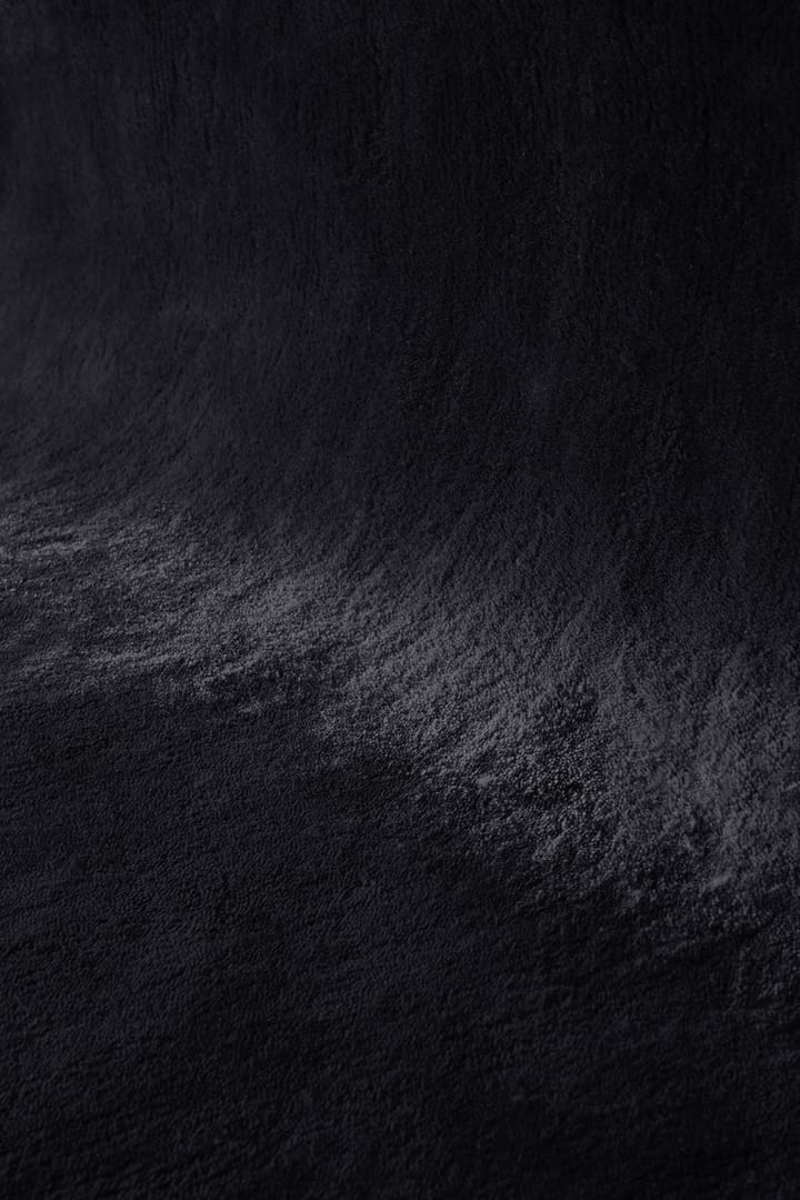 스틸라 러그  265x220 cm, Anthracite AYTM | 에이와이티엠