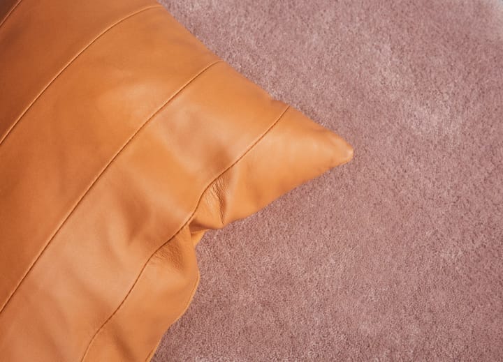 코리아 쿠션 30x50 cm - amber - AYTM | 에이와이티엠