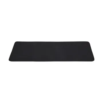 커바 벤치용 시트 쿠션 32x95.5 cm - Anthracite - AYTM | 에이와이티엠