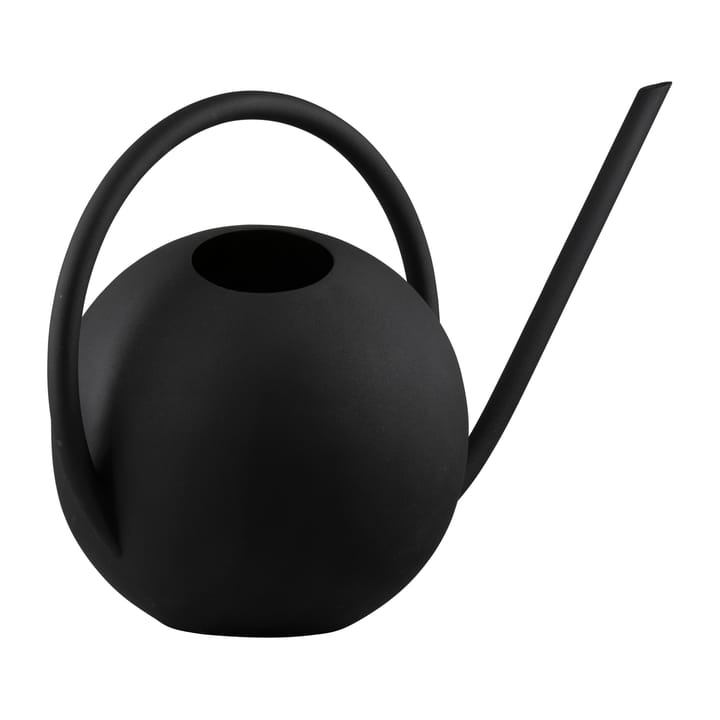 글로브 워터링 캔 34 cm, Black AYTM | 에이와이티엠