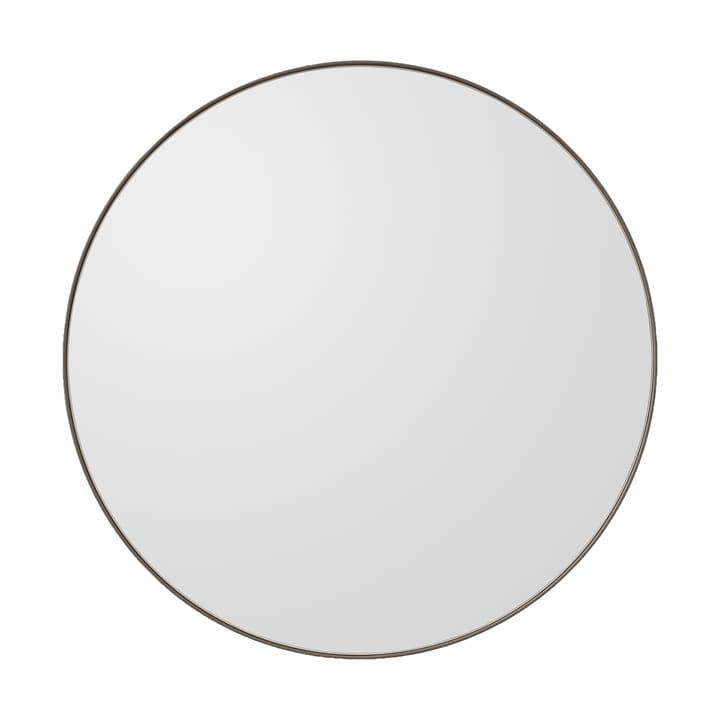 써큠 거울 Ø50 cm - Clear-taupe - AYTM | 에이와이티엠