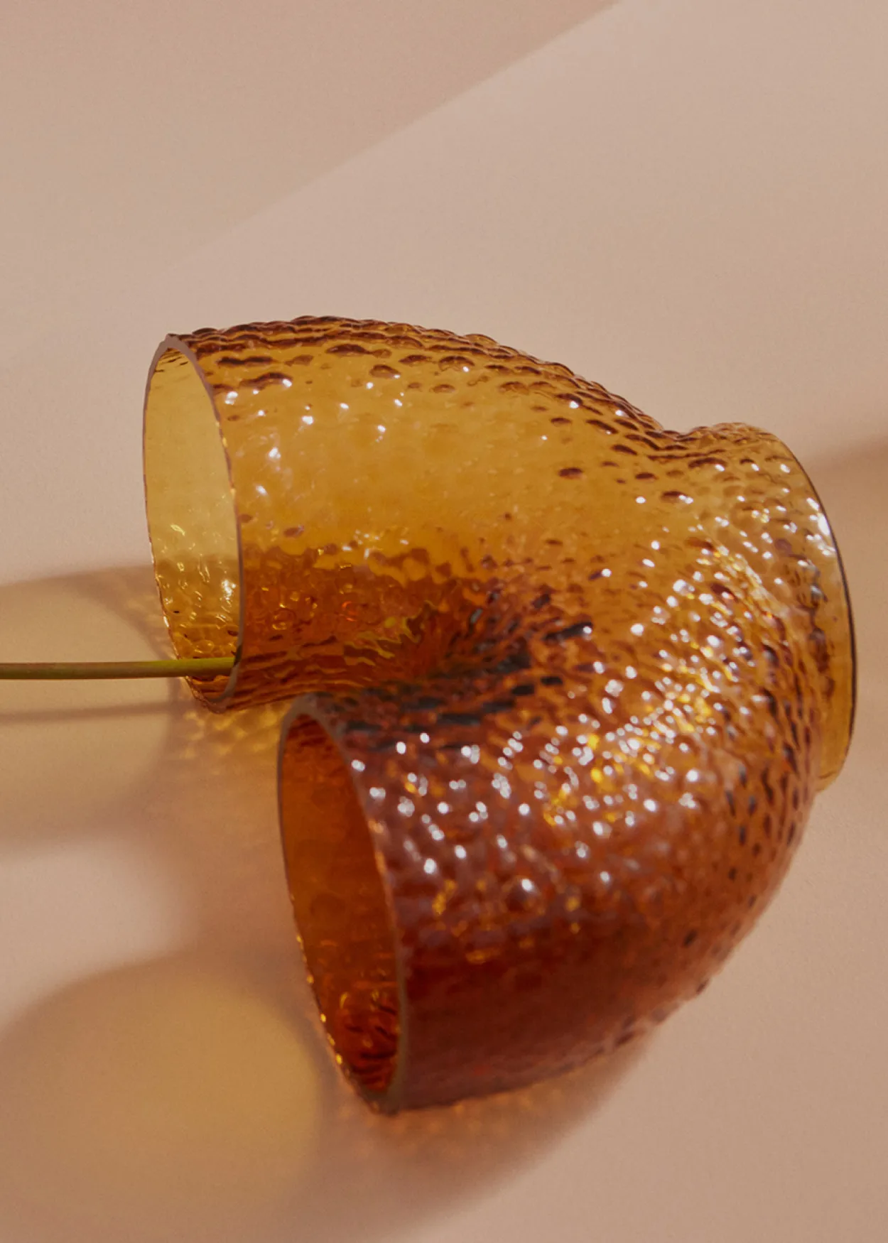 아루라 화병 로우, Amber AYTM | 에이와이티엠