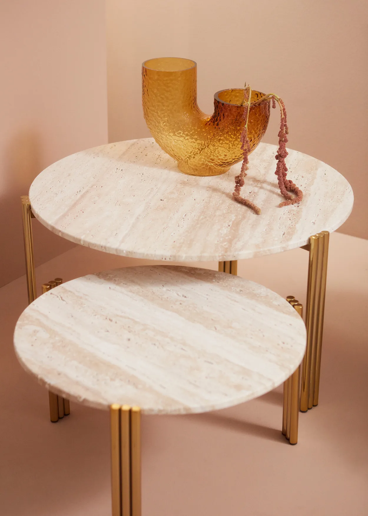 아루라 화병 미듐, Amber AYTM | 에이와이티엠