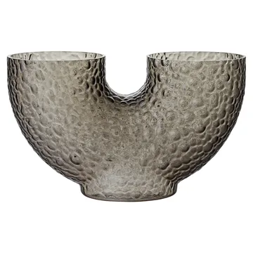 아루라 화병 로우 - black - AYTM | 에이와이티엠