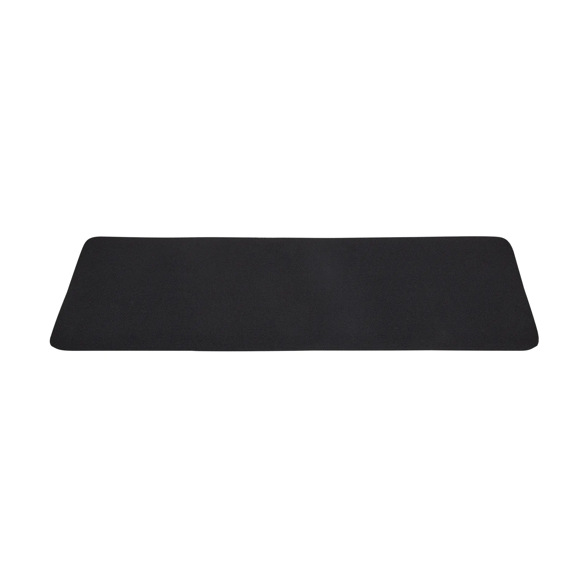 Curva 벤치용 시트 쿠션 32x95.5cm, Anthracite AYTM | 에이와이티엠