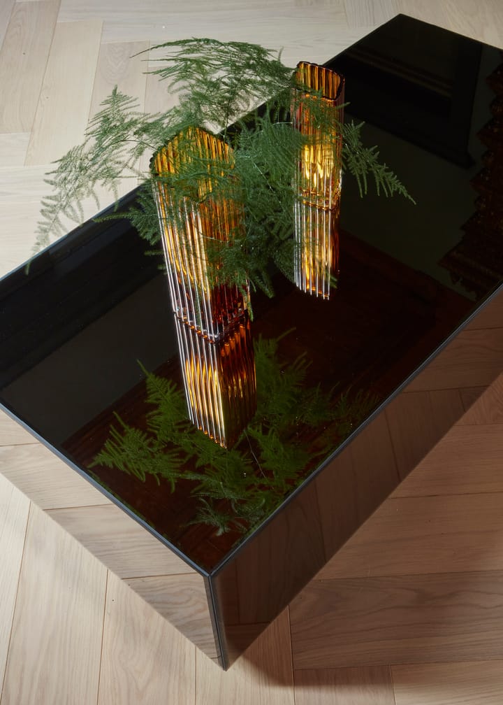 Foliage 화병 25 cm, Amber AYTM | 에이와이티엠