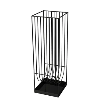 커바 우산꽂이 H56 cm - Black - AYTM | 에이와이티엠