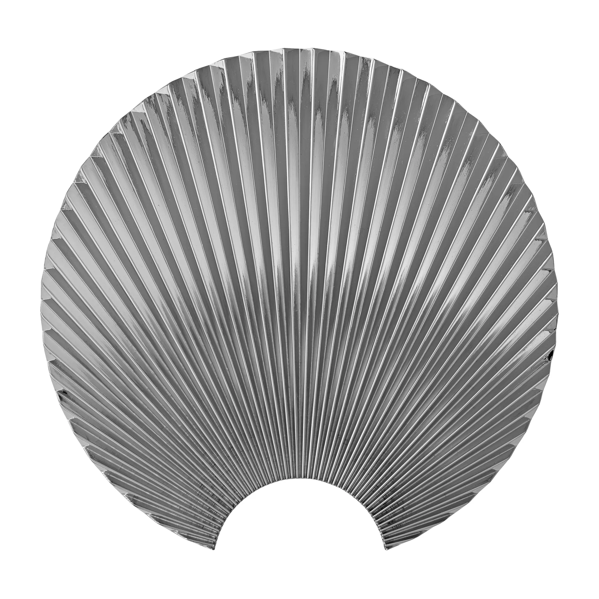 콘차 후크 실버, L AYTM | 에이와이티엠