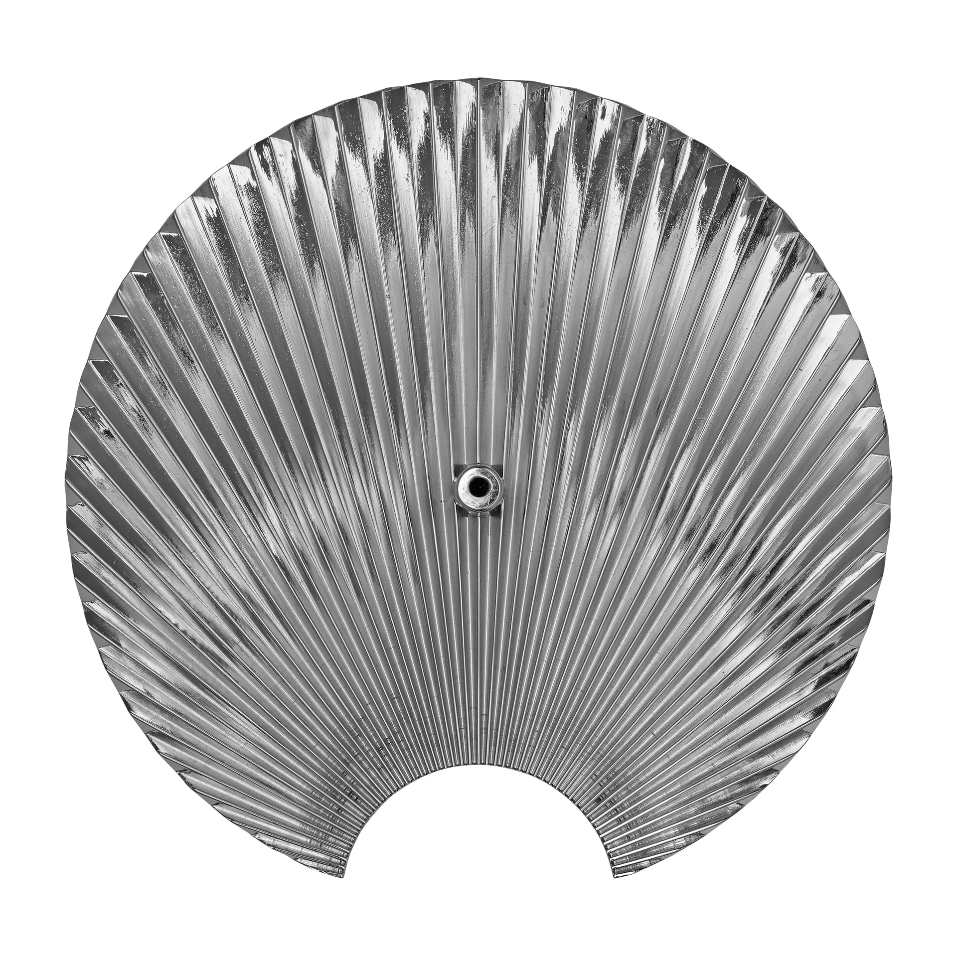 콘차 후크 실버, L AYTM | 에이와이티엠