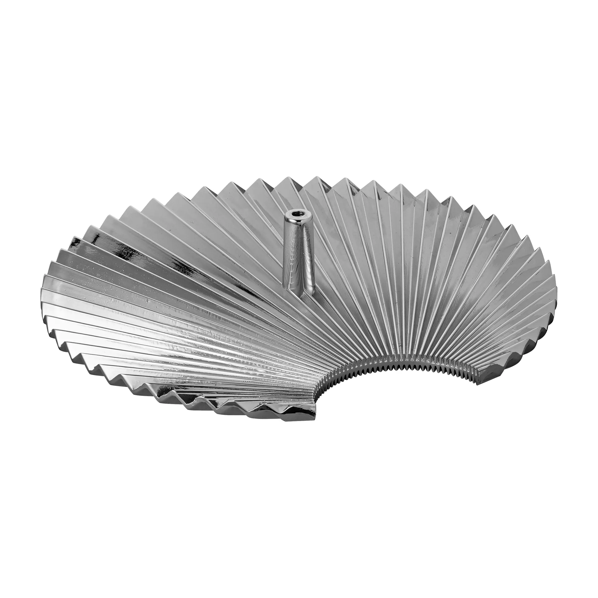 콘차 후크 실버, L AYTM | 에이와이티엠