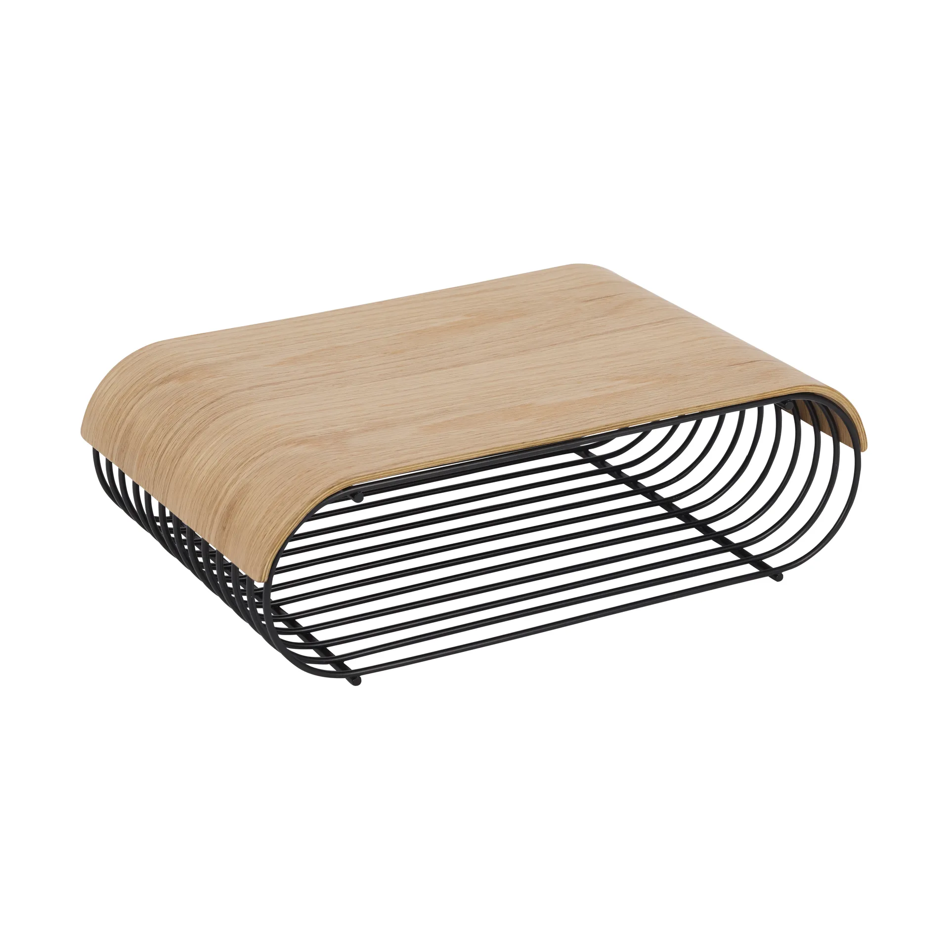 커바 선반용 트레이/상판 L40.4 cm, Oak AYTM | 에이와이티엠