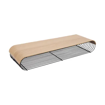 커바 선반용 트레이/상판 L80.4 cm - Oak - AYTM | 에이와이티엠