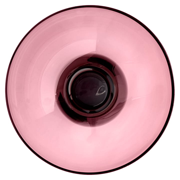 토루스 화병 large - Pink - AYTM | 에이와이티엠