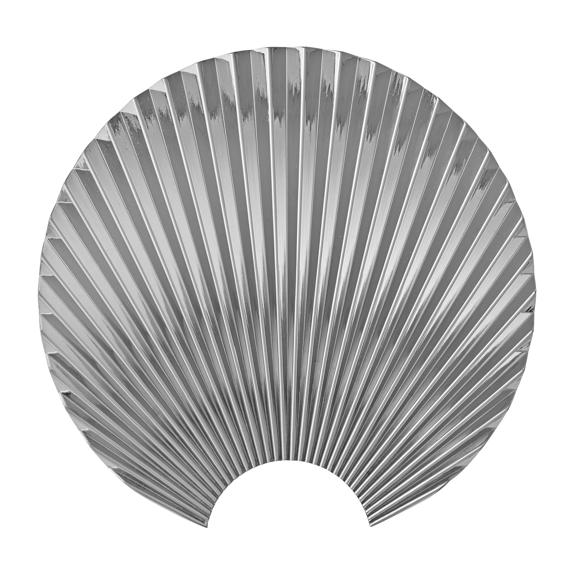 콘차 후크 실버, M AYTM | 에이와이티엠