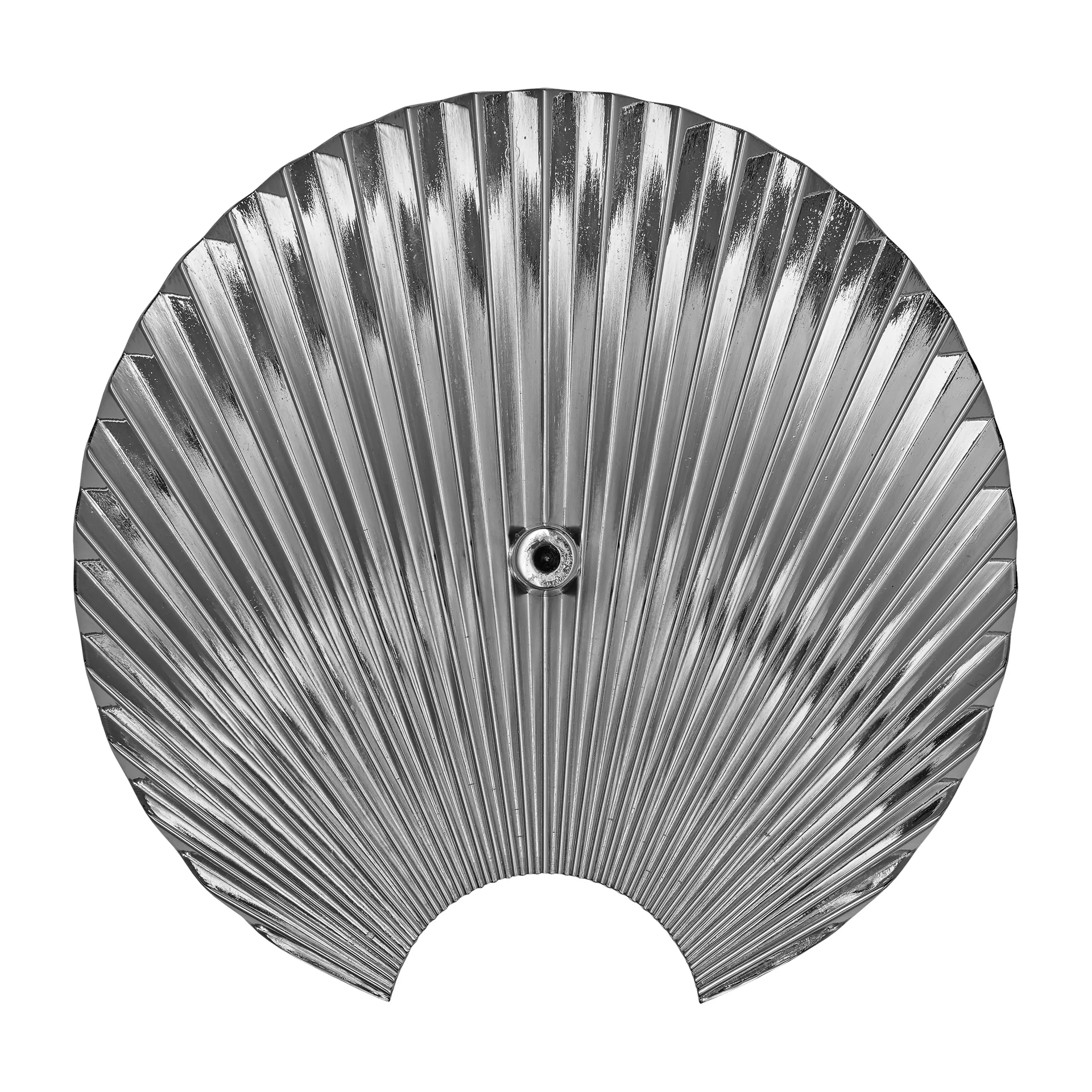 콘차 후크 실버, M AYTM | 에이와이티엠